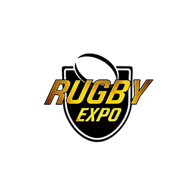 RUGBYEXPO