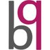 bayresq.net (@bayresq) Twitter profile photo bayresq.net (@bayresq) Twitter profile photo