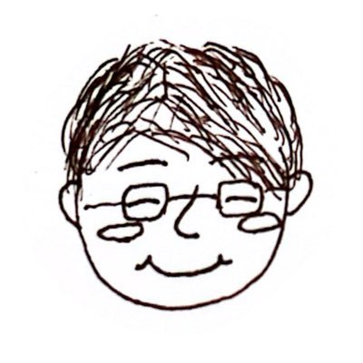小森広翔 Hiroto Komoriさんのプロフィール画像