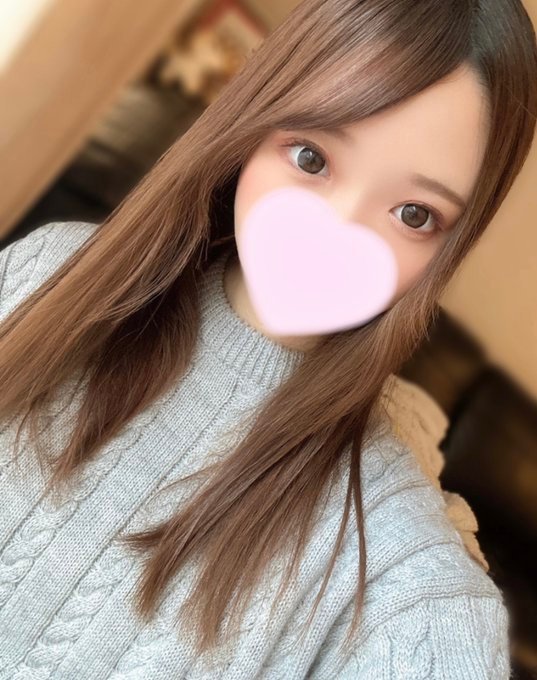 PRuthmann82938's profile picture. 