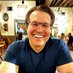 LogicProHacks (@logicprohacks) Twitter profile photo LogicProHacks (@logicprohacks) Twitter profile photo