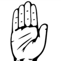 Imran jungju_🇮🇳 (@imranabidi12) 's Twitter Profile