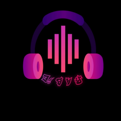 Mr_excelo's profile picture. 