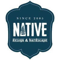 Native Design & Hardscape(@nativedesigntn) 's Twitter Profile Photo