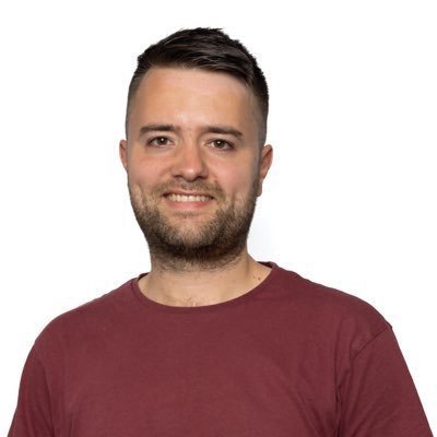 @Adam_Drury1
