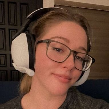 joannawill37297's profile picture. just wanna be naughty always lol