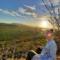 Mariana Gelambi (@gelambimariana) 's Twitter Profile Photo Mariana Gelambi (@gelambimariana) 's Twitter Profile Photo
