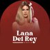 Lana Del Rey World (@LDRWorld1) Twitter profile photo