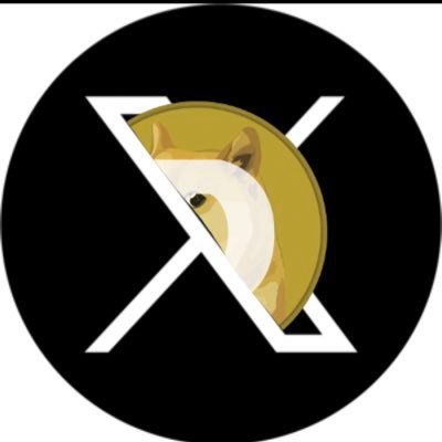 dogecoin202100's profile picture. 
