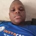 Muzi Dlamini (@muzidlamin13225) Twitter profile photo Muzi Dlamini (@muzidlamin13225) Twitter profile photo