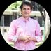 Gabriel Gowezniansky (@guia_interior) Twitter profile photo Gabriel Gowezniansky (@guia_interior) Twitter profile photo