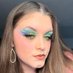 Tricia💜 (@makeuptricia) Twitter profile photo Tricia💜 (@makeuptricia) Twitter profile photo