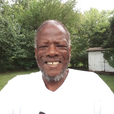 Jamesewing623's profile picture. Living life with no calamity