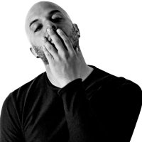 🇨🇴 Don Felipe (@doxamillion) 's Twitter Profile