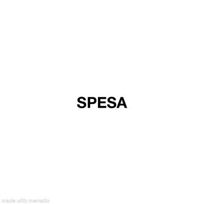 spesaassessment's profile picture. An assessment of self-perception and experience. Know your clients and their specific experiences. 15 minutes to admin and score. Simple can be elegant!
