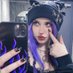 Berry Demon 💜🔪 (@berrydem0n) Twitter profile photo Berry Demon 💜🔪 (@berrydem0n) Twitter profile photo