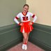 Ava Brinson (@avagrace_8) Twitter profile photo Ava Brinson (@avagrace_8) Twitter profile photo