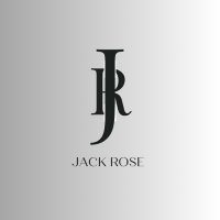 Jack Rose(@jackrosseee) 's Twitter Profile Photo