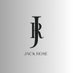 Jack Rose (@jackrosseee) Twitter profile photo Jack Rose (@jackrosseee) Twitter profile photo