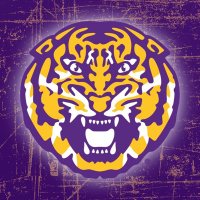 Tony Griffin (@griffin_to29275) 's Twitter Profile