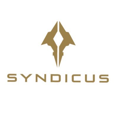 Syndicus Defense Corp.