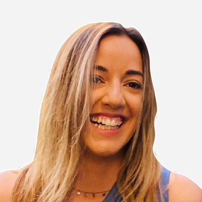 Head of Digital Influence (Creators & Executive Social Media) @Cisco. Tweets are my own.