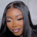 PussiPinkPisces (@onlyhayla) Twitter profile photo PussiPinkPisces (@onlyhayla) Twitter profile photo