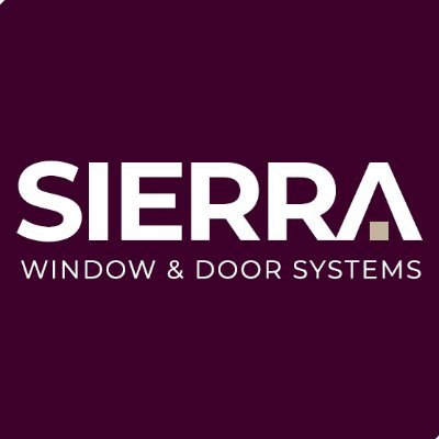 The leading #trade #supplier for #UPVC #windows, #doors and #conservatories. No need to dual source. Over 30 years experience with unmatched support #services.
