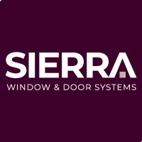 Sierra Windows(@sierrawindows) 's Twitter Profile Photo
