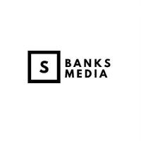 Sbanks Media(@Sbanksmedia) 's Twitter Profile Photo