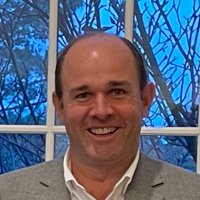 Juan Camilo Montoya (@jmontoyabozzi) 's Twitter Profile Photo Juan Camilo Montoya (@jmontoyabozzi) 's Twitter Profile Photo