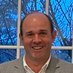 Juan Camilo Montoya (@jmontoyabozzi) Twitter profile photo Juan Camilo Montoya (@jmontoyabozzi) Twitter profile photo