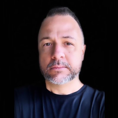 Sales Director at Kumulus | AI, Data & Analytics