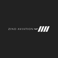 Zino Aviation(@ZinoAviation) 's Twitter Profile Photo