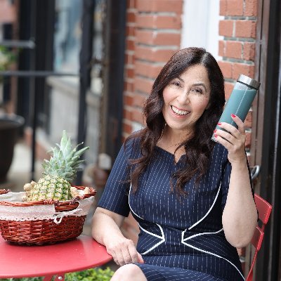 DrMorote's profile picture. I have two doctoral degrees Ed.D & Ph.D.. Higher education executive, leader, professor, bestseller author, mentor, and a mother.