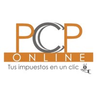 PCPOnline(@Pcp_mx) 's Twitter Profile Photo