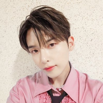 베리🍓さんのプロフィール画像
