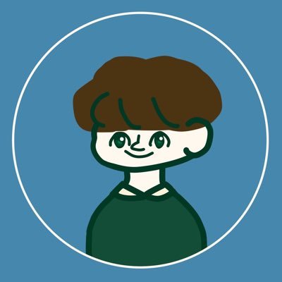 masakit52's profile picture. ライター/編集者 masaki.maeda.work@gmail.com