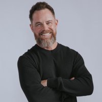 TravisHearn (@travishearn) 's Twitter Profile Photo