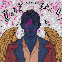 sirrogery (@sirrogery) 's Twitter Profile Photo