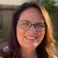 Kathryn Russell (@katruss86) 's Twitter Profile Photo Kathryn Russell (@katruss86) 's Twitter Profile Photo