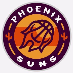 Independent Phoenix Suns Fan Page | 📲 App coming soon| 🔔 Set notifications | Follow for daily #ComingInHot news, updates, opinions & photos