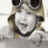 bosyzukyro's profile image