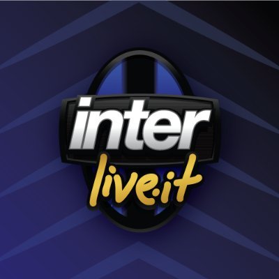 Twitter ufficiale di interlive.it