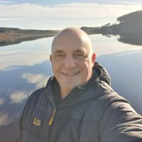 David Thomas (@dafydd999) 's Twitter Profile Photo David Thomas (@dafydd999) 's Twitter Profile Photo
