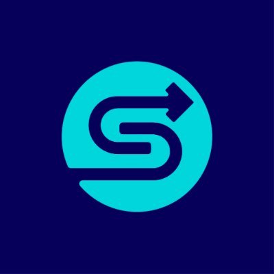 Sentit_official Profile Picture