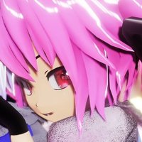 ❄️kira-sora-g❄️ (@sokirasoragki1) 's Twitter Profile