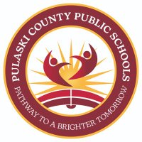 Pulaski County Public Schools (@pcpublicschools) 's Twitter Profile Photo