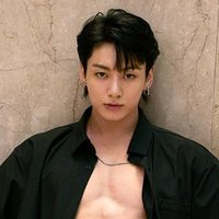 *⁷ (@jkwaist97) 's Twitter Profile Photo *⁷ (@jkwaist97) 's Twitter Profile Photo