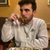 Tyler Jackson (@itstylerjackson) Twitter profile photo Tyler Jackson (@itstylerjackson) Twitter profile photo